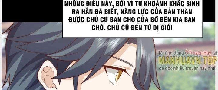 Ta Diệt Sát Chúng Thần Chapter 52 - Trang 2