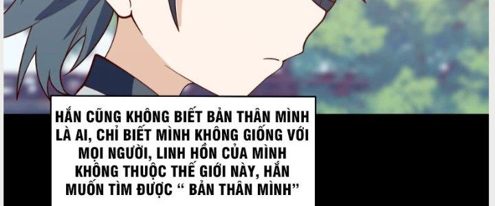 Ta Diệt Sát Chúng Thần Chapter 52 - Trang 2