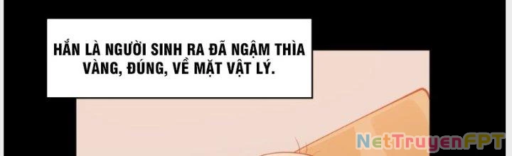 Ta Diệt Sát Chúng Thần Chapter 52 - Trang 2