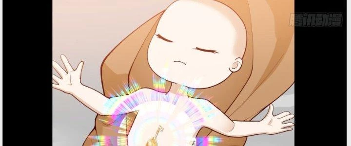 Ta Diệt Sát Chúng Thần Chapter 52 - Trang 2