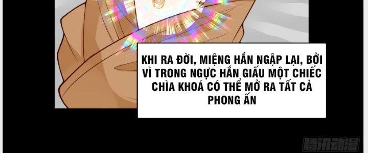 Ta Diệt Sát Chúng Thần Chapter 52 - Trang 2
