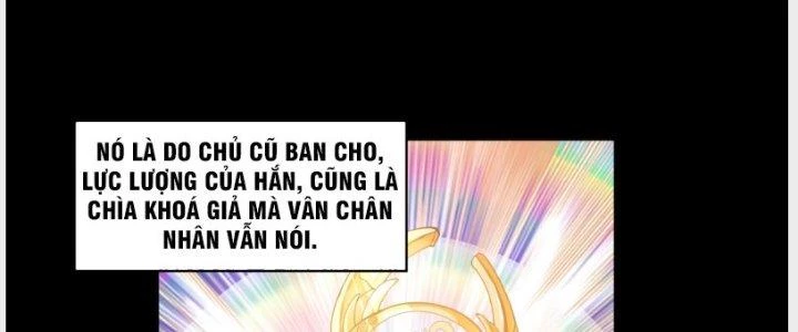 Ta Diệt Sát Chúng Thần Chapter 52 - Trang 2