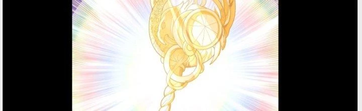 Ta Diệt Sát Chúng Thần Chapter 52 - Trang 2