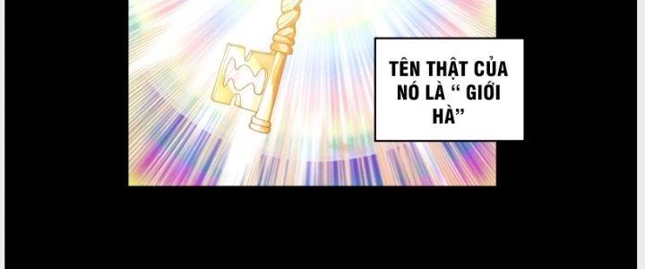 Ta Diệt Sát Chúng Thần Chapter 52 - Trang 2