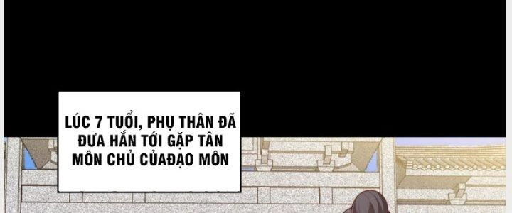 Ta Diệt Sát Chúng Thần Chapter 52 - Trang 2