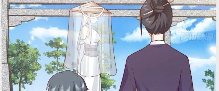 Ta Diệt Sát Chúng Thần Chapter 52 - Trang 2