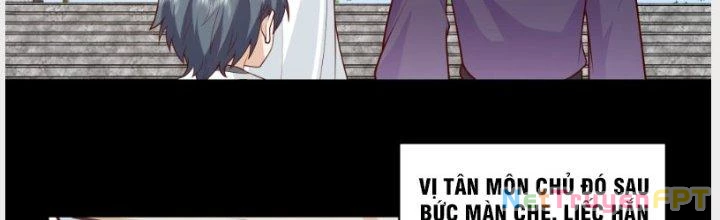 Ta Diệt Sát Chúng Thần Chapter 52 - Trang 2