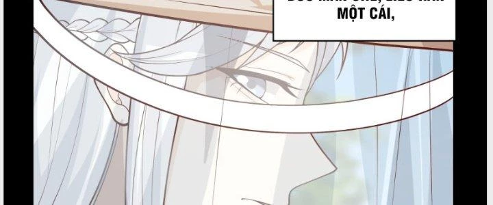 Ta Diệt Sát Chúng Thần Chapter 52 - Trang 2