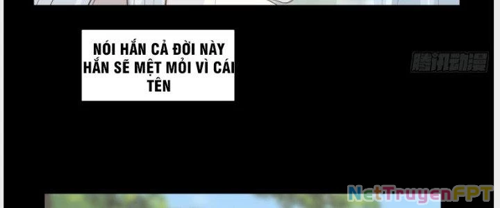 Ta Diệt Sát Chúng Thần Chapter 52 - Trang 2