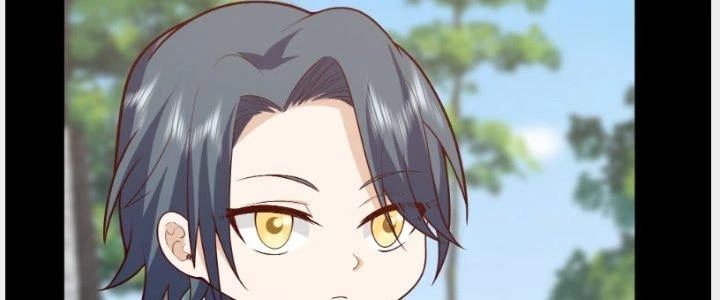Ta Diệt Sát Chúng Thần Chapter 52 - Trang 2