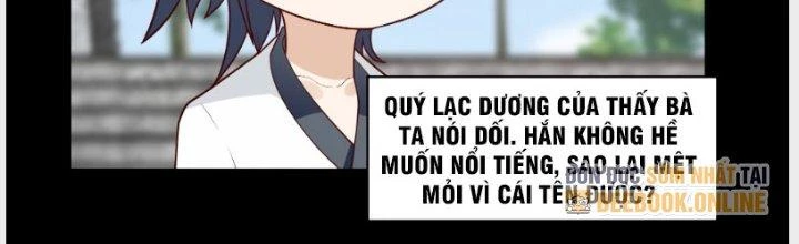 Ta Diệt Sát Chúng Thần Chapter 52 - Trang 2