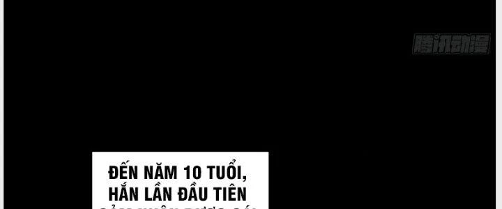 Ta Diệt Sát Chúng Thần Chapter 52 - Trang 2
