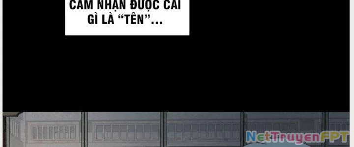 Ta Diệt Sát Chúng Thần Chapter 52 - Trang 2