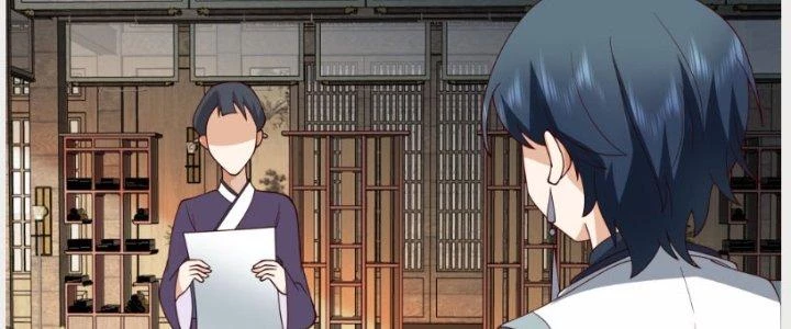 Ta Diệt Sát Chúng Thần Chapter 52 - Trang 2