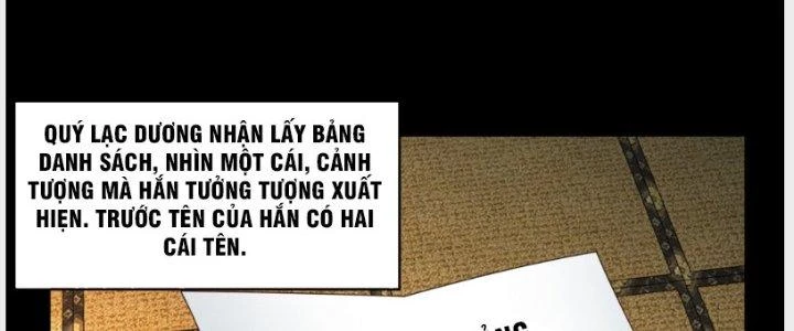 Ta Diệt Sát Chúng Thần Chapter 52 - Trang 2