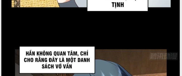 Ta Diệt Sát Chúng Thần Chapter 52 - Trang 2