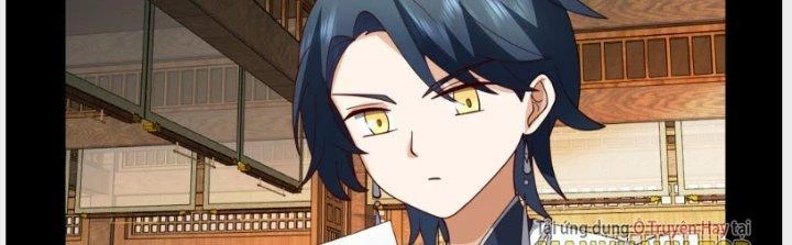 Ta Diệt Sát Chúng Thần Chapter 52 - Trang 2