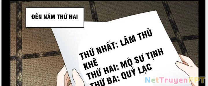 Ta Diệt Sát Chúng Thần Chapter 52 - Trang 2