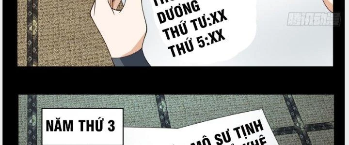 Ta Diệt Sát Chúng Thần Chapter 52 - Trang 2