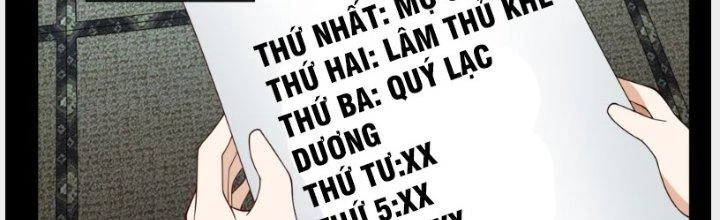 Ta Diệt Sát Chúng Thần Chapter 52 - Trang 2