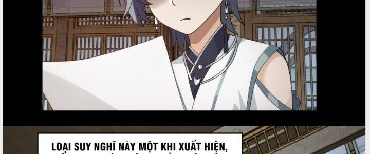Ta Diệt Sát Chúng Thần Chapter 52 - Trang 2