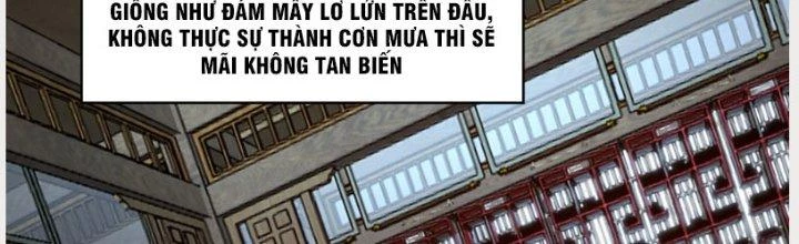 Ta Diệt Sát Chúng Thần Chapter 52 - Trang 2