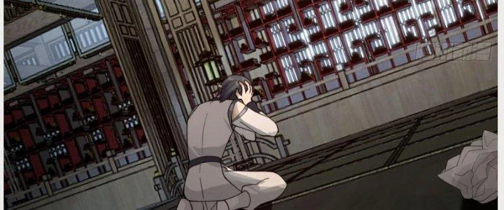 Ta Diệt Sát Chúng Thần Chapter 52 - Trang 2