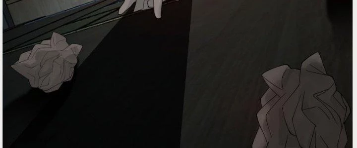Ta Diệt Sát Chúng Thần Chapter 52 - Trang 2
