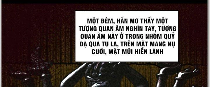 Ta Diệt Sát Chúng Thần Chapter 52 - Trang 2