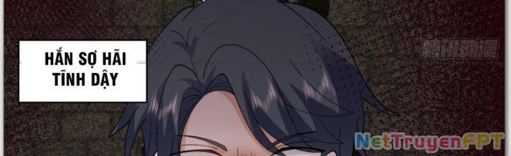Ta Diệt Sát Chúng Thần Chapter 52 - Trang 2