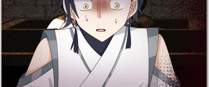 Ta Diệt Sát Chúng Thần Chapter 52 - Trang 2