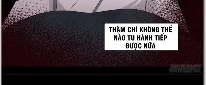 Ta Diệt Sát Chúng Thần Chapter 52 - Trang 2