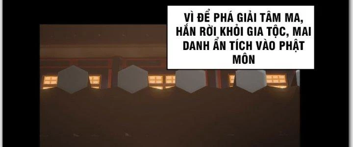 Ta Diệt Sát Chúng Thần Chapter 52 - Trang 2