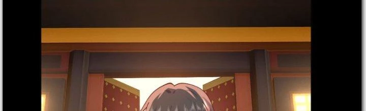 Ta Diệt Sát Chúng Thần Chapter 52 - Trang 2