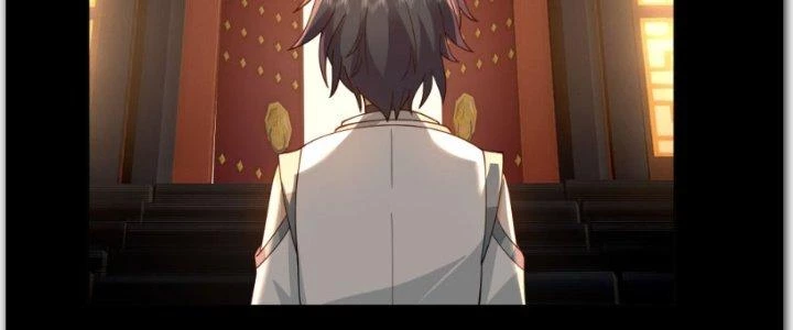 Ta Diệt Sát Chúng Thần Chapter 52 - Trang 2