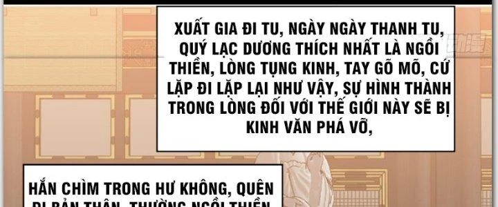 Ta Diệt Sát Chúng Thần Chapter 52 - Trang 2