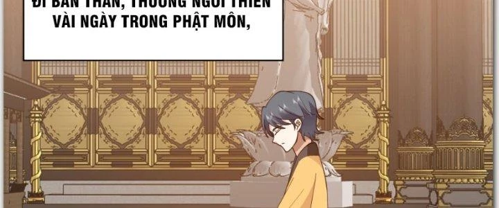 Ta Diệt Sát Chúng Thần Chapter 52 - Trang 2