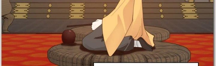 Ta Diệt Sát Chúng Thần Chapter 52 - Trang 2