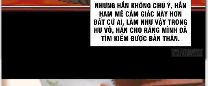 Ta Diệt Sát Chúng Thần Chapter 52 - Trang 2