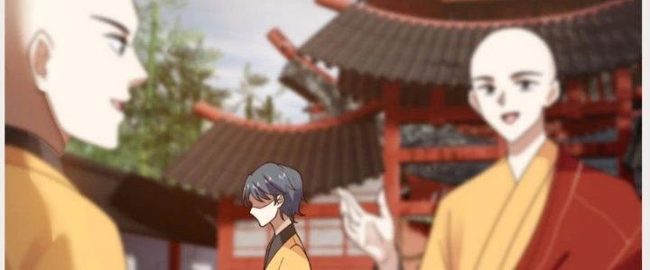 Ta Diệt Sát Chúng Thần Chapter 52 - Trang 2