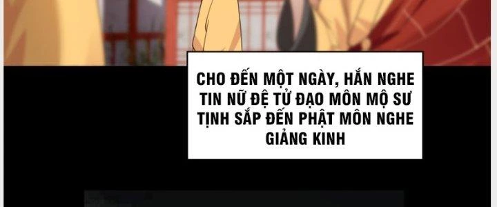Ta Diệt Sát Chúng Thần Chapter 52 - Trang 2