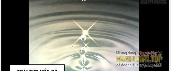 Ta Diệt Sát Chúng Thần Chapter 52 - Trang 2