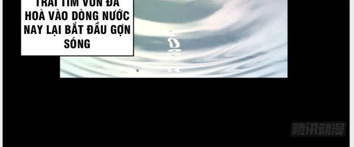 Ta Diệt Sát Chúng Thần Chapter 52 - Trang 2