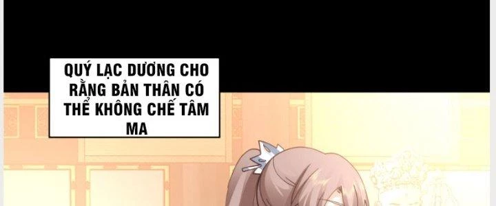 Ta Diệt Sát Chúng Thần Chapter 52 - Trang 2