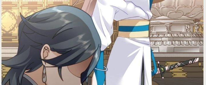 Ta Diệt Sát Chúng Thần Chapter 52 - Trang 2