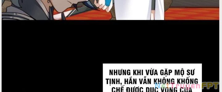 Ta Diệt Sát Chúng Thần Chapter 52 - Trang 2