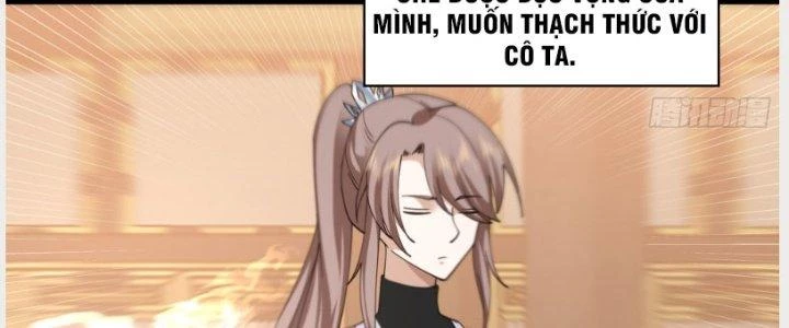 Ta Diệt Sát Chúng Thần Chapter 52 - Trang 2