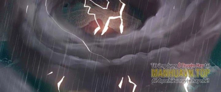 Ta Diệt Sát Chúng Thần Chapter 53 - Trang 2