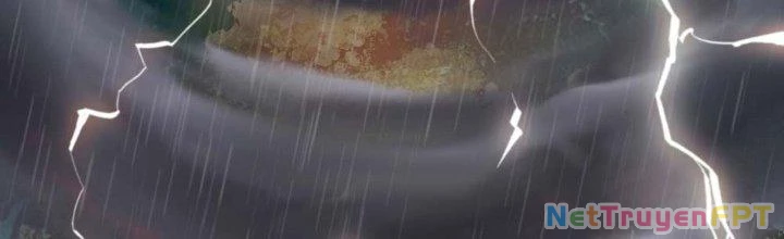 Ta Diệt Sát Chúng Thần Chapter 53 - Trang 2