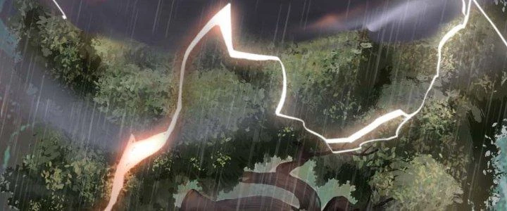 Ta Diệt Sát Chúng Thần Chapter 53 - Trang 2